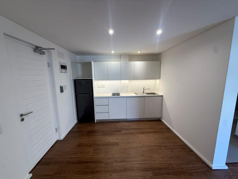 0 Bedroom Property for Sale in Mowbray Western Cape